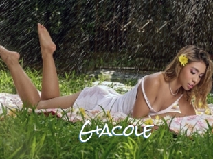 Giacole