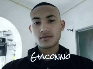 Giaconno