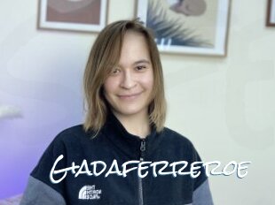 Giadaferreroe
