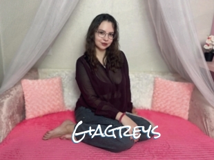 Giagreys