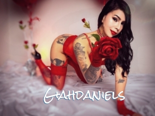 Giahdaniels