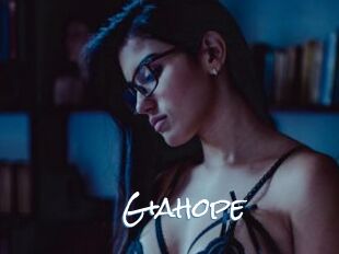 Giahope