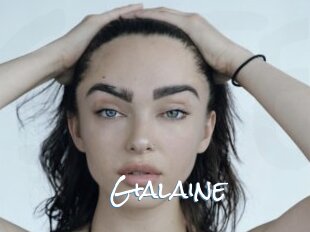 Gialaine