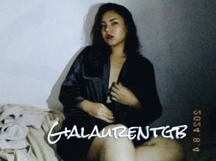 Gialaurentgb