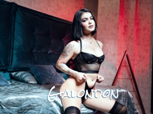 Gialondon