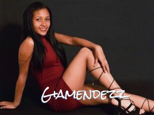 Giamendezz