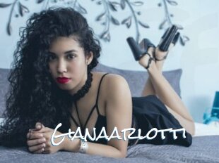 Gianaarlotti