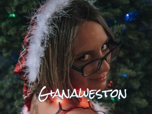 Gianaweston