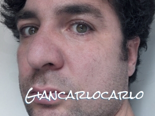 Giancarlocarlo