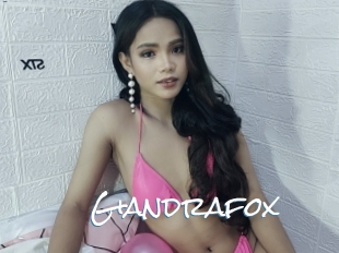 Giandrafox
