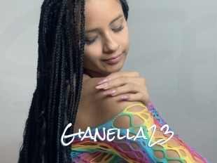 Gianella23