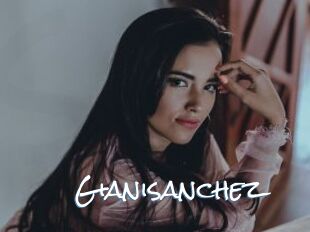 Gianisanchez