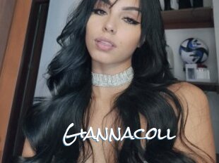 Giannacoll