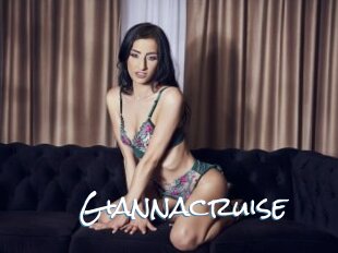 Giannacruise