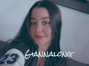 Giannalong