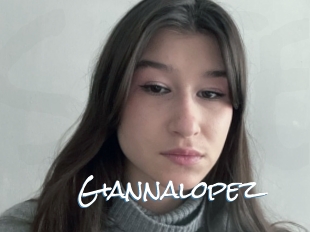 Giannalopez