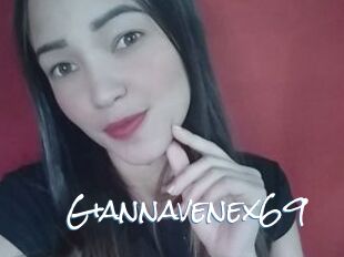 Giannavenex69
