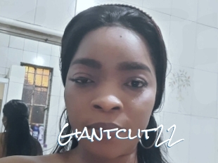 Giantclit22