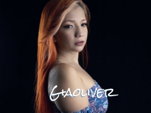 Giaoliver
