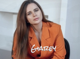 Giarey