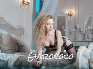 Giarococo