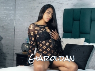Giaroldan