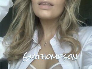 Giathompson