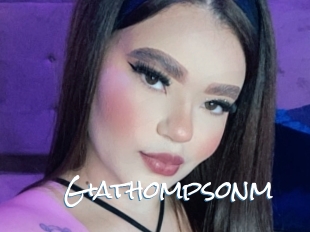 Giathompsonm