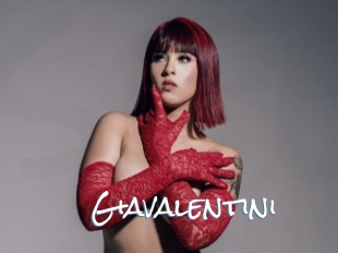 Giavalentini