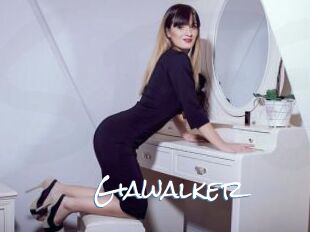 Giawalker