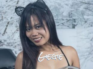 Giegie