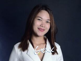 Giexx