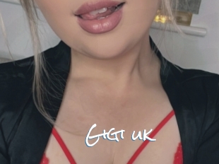 Gigi_uk