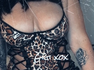Gigi_xox