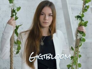 Gigibloom