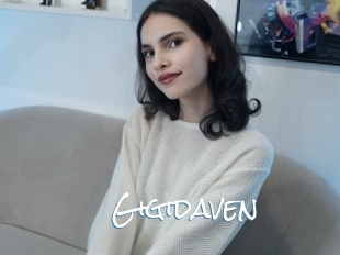Gigidaven