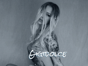 Gigidolce