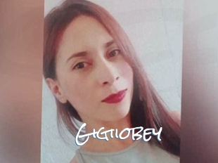 Gigiiobey
