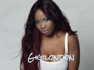 Gigilondon