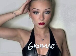 Gigimae