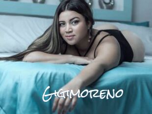 Gigimoreno