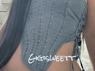 Gigisweett