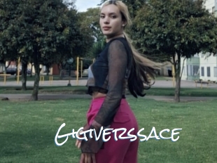 Gigiverssace
