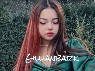 Gillianbark