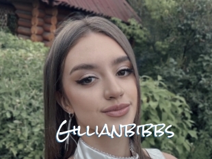 Gillianbibbs