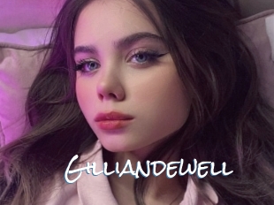 Gilliandewell