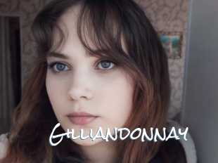 Gilliandonnay