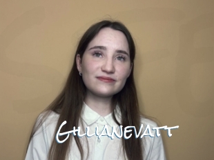 Gillianevatt