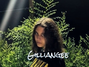 Gilliangee