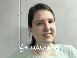 Gillianhelme